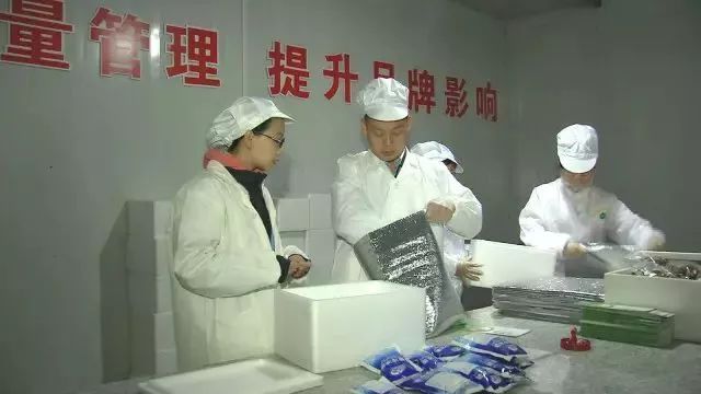 致富羊肉加工视频_致富羊肉加工厂地址_羊肉深加工致富经