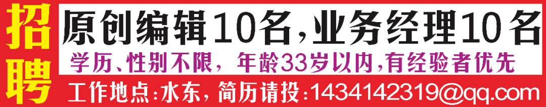 黄皮树苗和种植技术_黄皮树苗怎么种才活_树苗种植黄皮技术视频