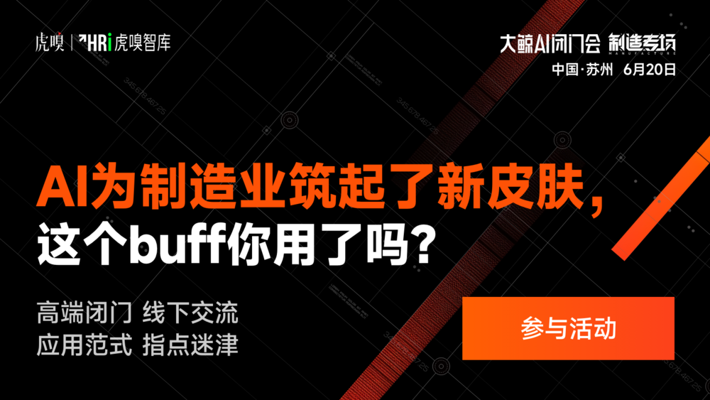 数据经验分析_大数据优质经验介绍_经验数据是什么意思