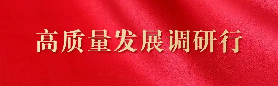 室内养殖致富_农村致富项目养殖业_室外农业养殖致富