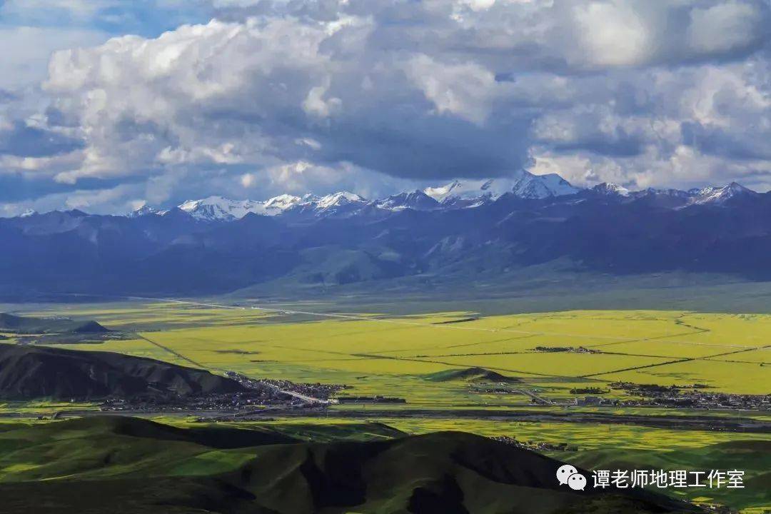 渭南羊养殖致富_渭南养羊基地_养羊致富