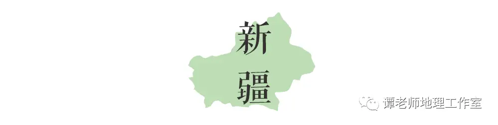 渭南羊养殖致富_渭南养羊基地_养羊致富