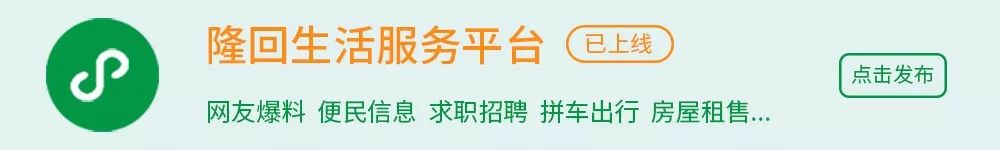 养殖台湾泥鳅技术视频_养殖湖北泥鳅台湾技术怎么样_湖北台湾泥鳅养殖技术