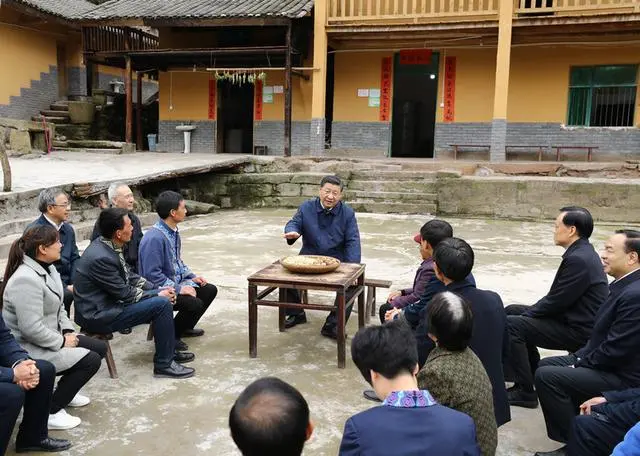 致富种植生态坚持什么原则_生态农业致富之路_坚持生态种植致富