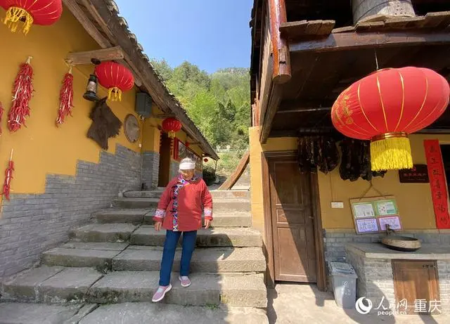 生态农业致富之路_坚持生态种植致富_致富种植生态坚持什么原则