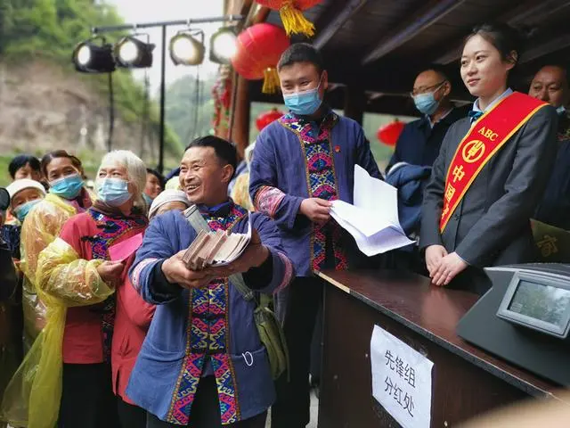 致富种植生态坚持什么原则_生态农业致富之路_坚持生态种植致富