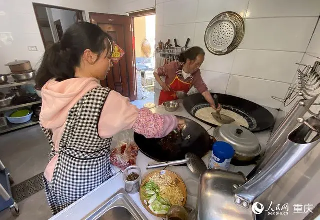 生态农业致富之路_致富种植生态坚持什么原则_坚持生态种植致富