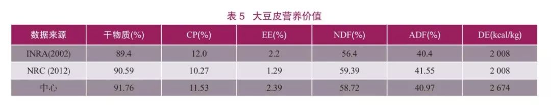 仔猪养殖技术视频播放_猪的养殖技术视频_子猪养殖技术大全视频