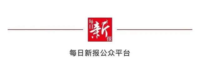 2020月8日20致富经_2020年致富_2020致富经