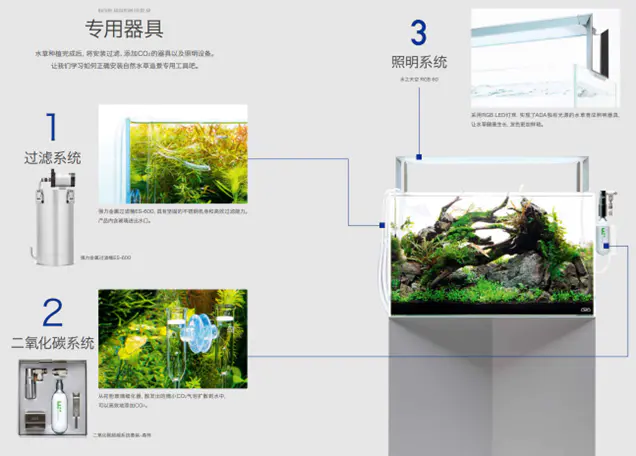 养殖泥鳅的技术_泥鳅养殖教程大全_泥鳅的养殖技术教程