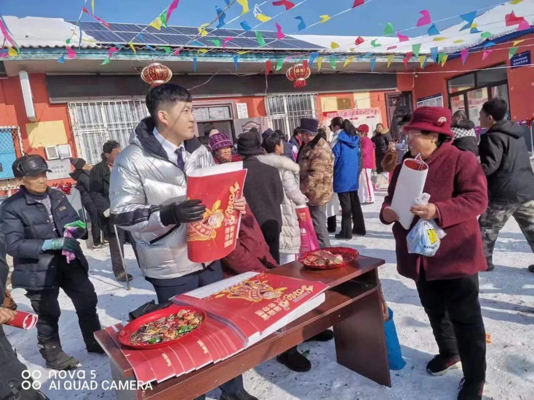 银行优质服务成效经验_银行优质服务经验介绍_成效优质银行经验服务方案