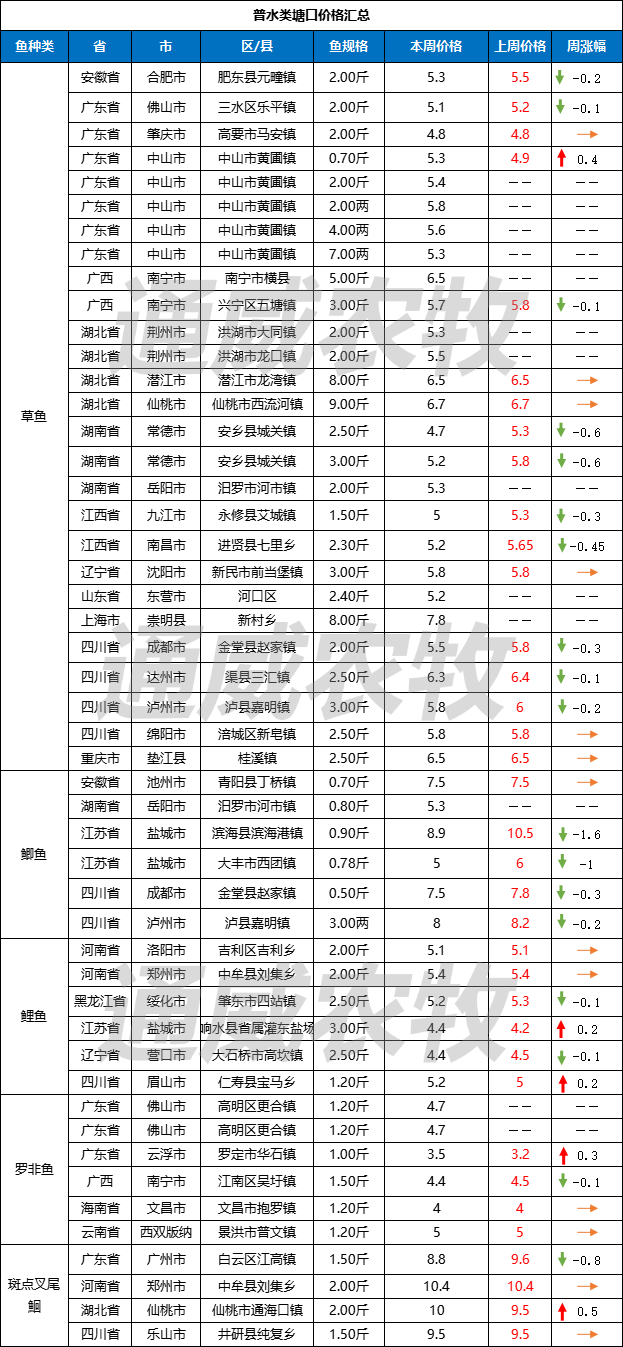 草鱼养殖视频教程_草鱼养殖技术视频高清_南方草鱼养殖技术视频