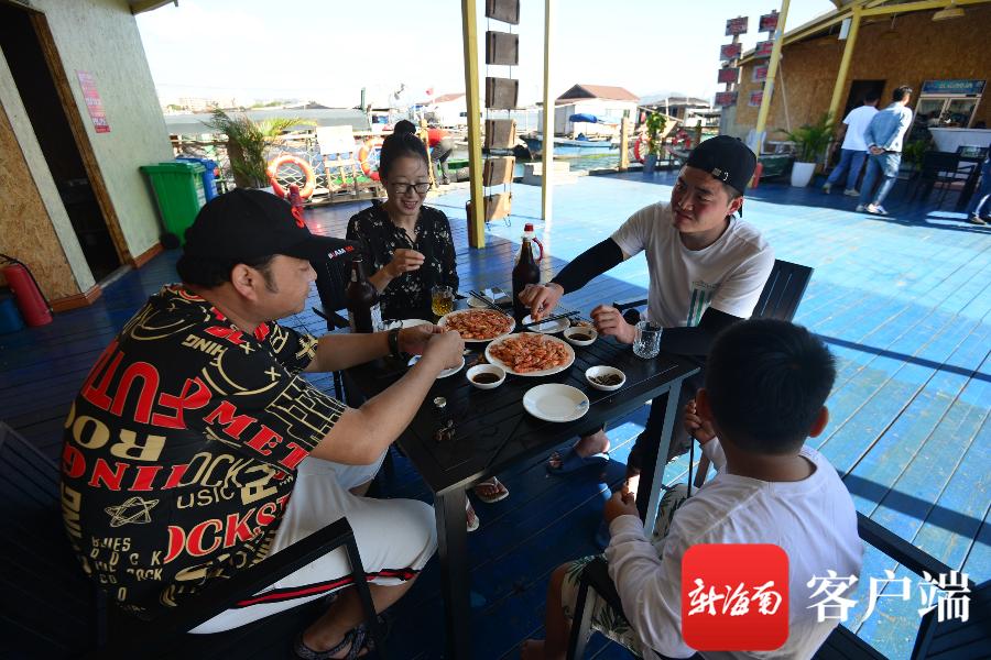 渔民养殖致富_致富渔民养殖项目_致富养鱼视频