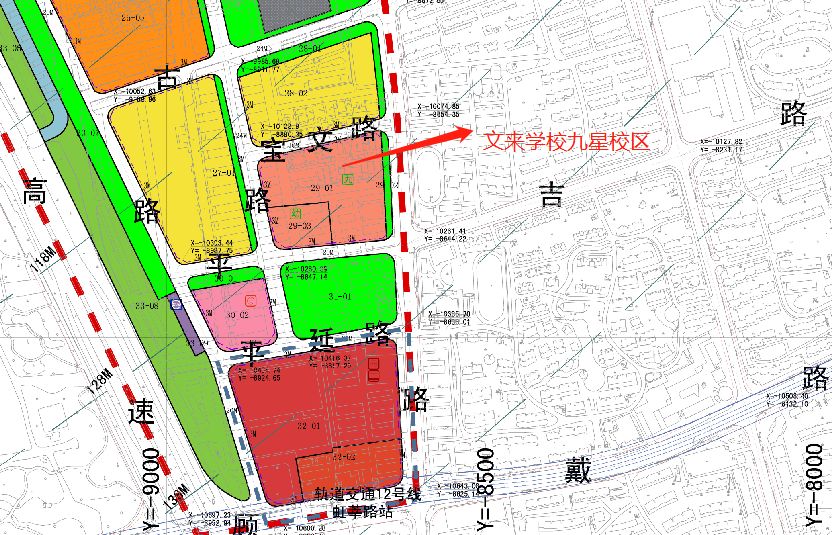 优质回答经验领域的问题_优质回答的标准是什么_领域优质回答经验