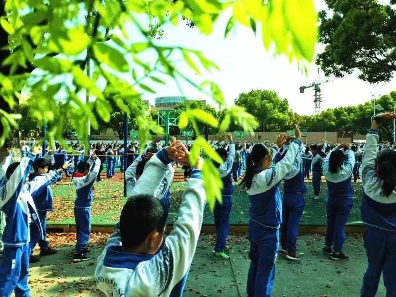 优质回答的标准是什么_领域优质回答经验_优质回答经验领域的问题