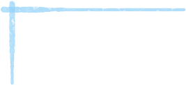 高考优秀学生经验分享_高中学校经验分享_优质高中生学习经验