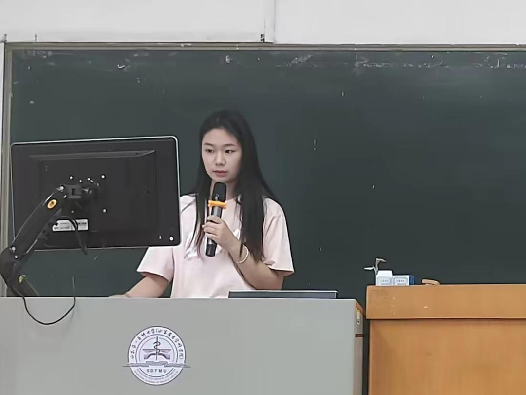 优质高中生学习经验_高考优秀学生经验分享_高中学校经验分享