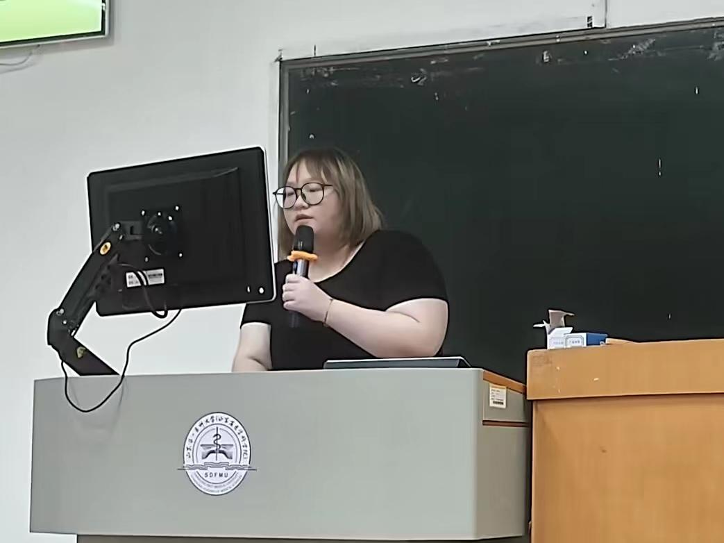优质高中生学习经验_高考优秀学生经验分享_高中学校经验分享