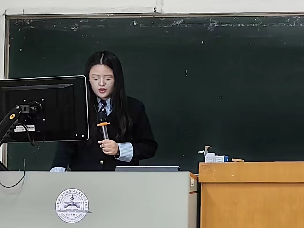 高中学校经验分享_优质高中生学习经验_高考优秀学生经验分享
