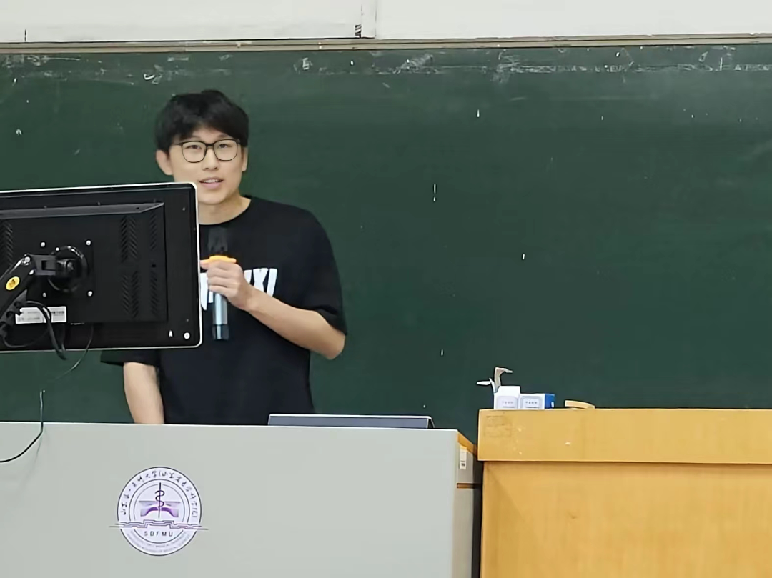高中学校经验分享_优质高中生学习经验_高考优秀学生经验分享