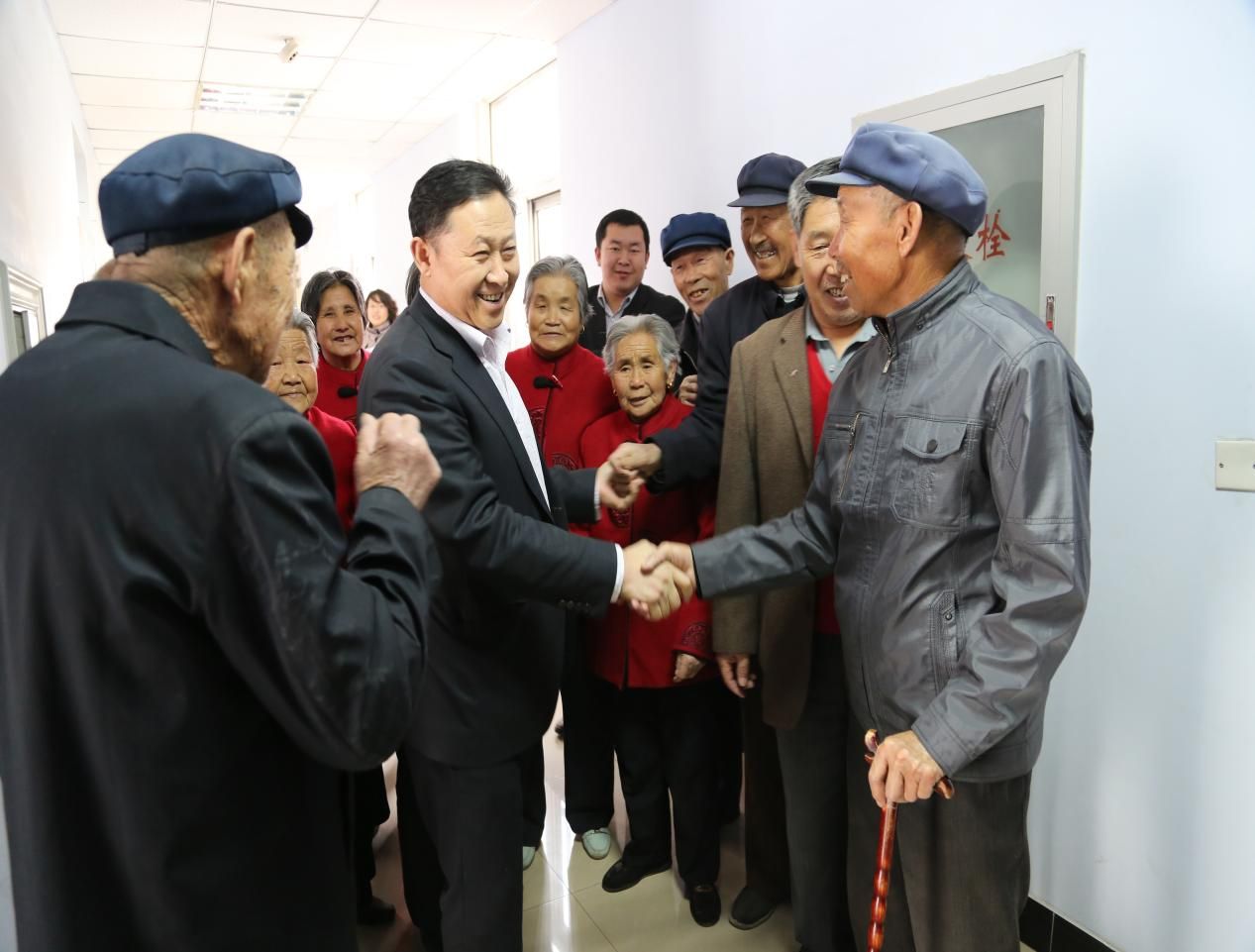 石家庄地区种植什么利润大_石家庄种植基地_石家庄种植致富