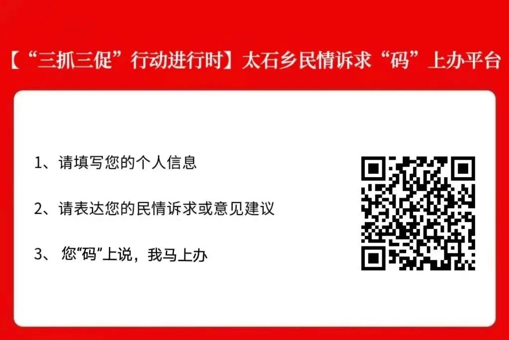 村民种植辣椒致富_致富辣椒村民种植视频_致富辣椒村民种植图片