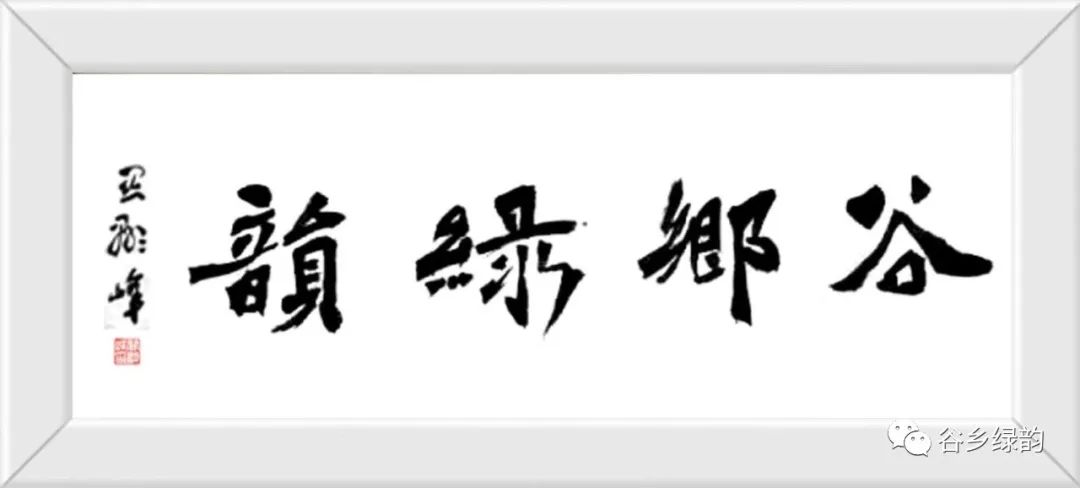 养殖南方技术毛驴怎么样_毛驴养殖业技术_南方毛驴养殖技术