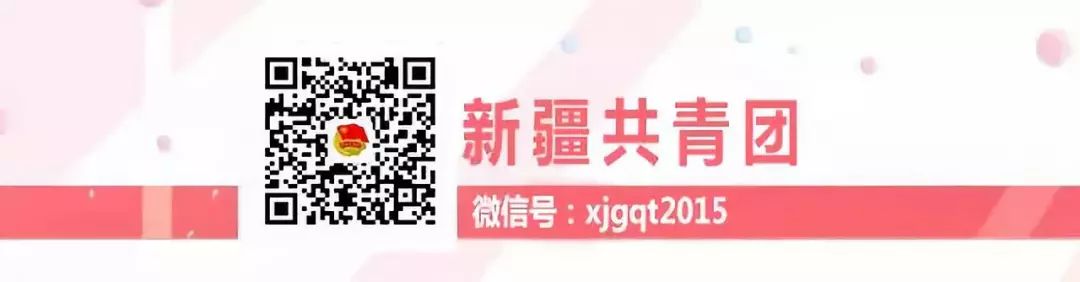 小庭院养殖致富案例_农村庭院养殖什么赚钱_庭院养殖致富视频