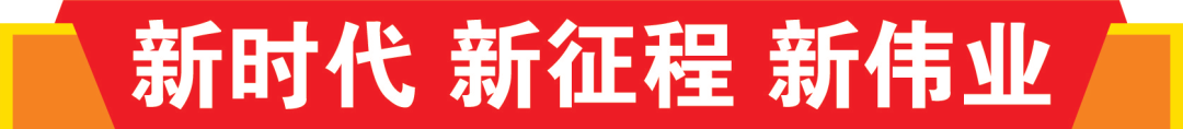 农村庭院养殖什么赚钱_庭院养殖致富视频_庭院种养结合致富案例