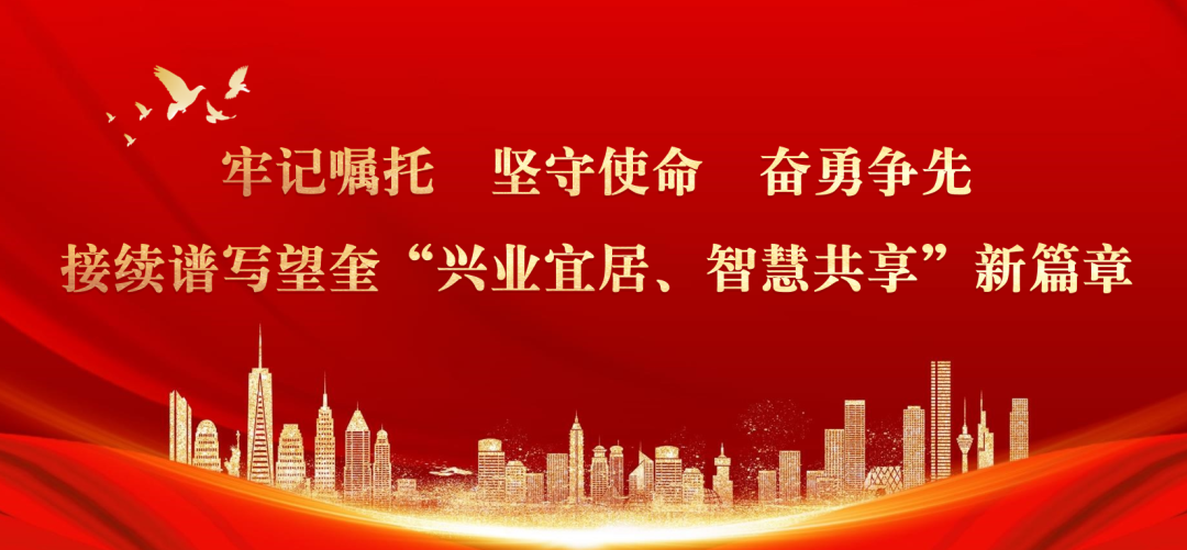 庭院养殖致富视频_小庭院养殖致富案例_农村庭院养殖什么赚钱