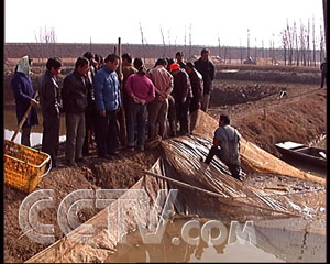 养殖黄鳝挣钱吗_致富经黄鳝 养殖_致富养殖黄鳝赚钱吗