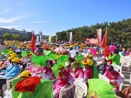 西瓜致富经_农业种植致富项目西瓜_致富经西瓜种植全视频