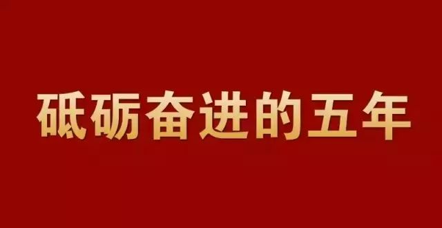 #砥砺奋进的五年#东义村村民走稳脱贫致富路 人均收入即将过万，好日子来了！