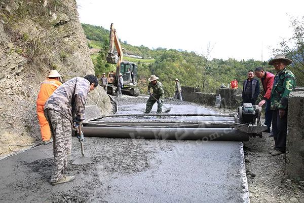 养殖致富门路_农村养殖致富套路_套路致富养殖农村小说