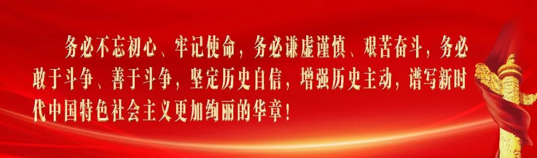 养殖 致富_致富养殖什么最赚钱_致富养殖场