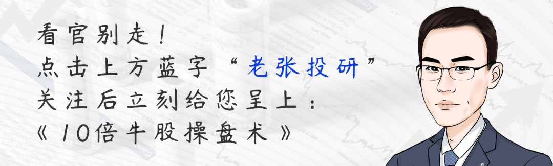 养殖禽类技术规范_禽类养殖技术_家禽养殖技术书