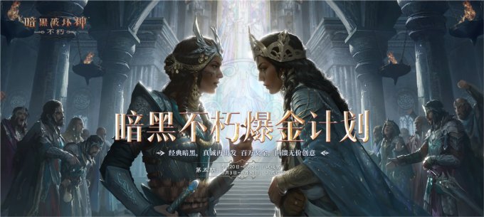 视频的经验_15天优质经验分享视频_经验分享视频创作