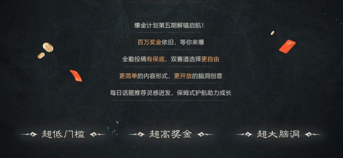 经验分享视频创作_视频的经验_15天优质经验分享视频