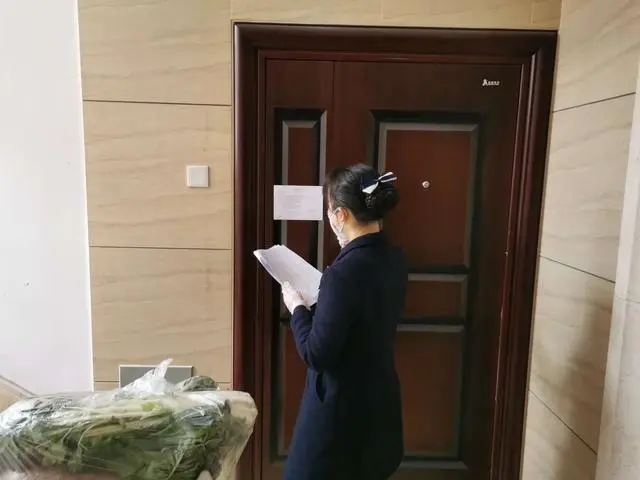 物业典型优质经验服务方案_物业服务经验分享_物业优质服务典型经验