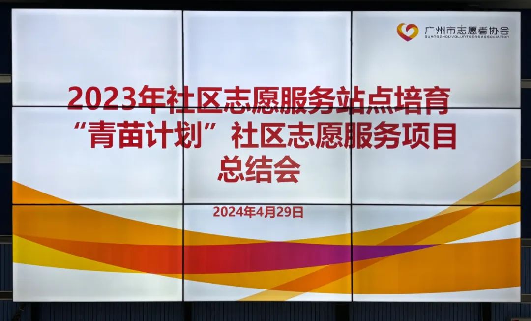 回答问题思路清晰怎么说_优秀的思路_优质回答的经验和思路