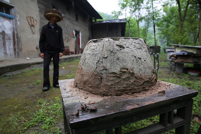 蜂雷平台好不好_杭州蜂迅文化创意有限公司_中蜂养殖技术 迅雷下载