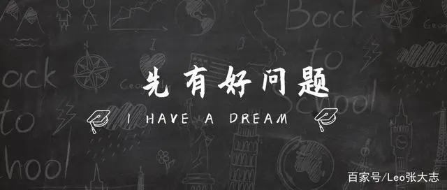 优质回答的经验和方法_怎么算优质回答_优质回答经验方法是什么