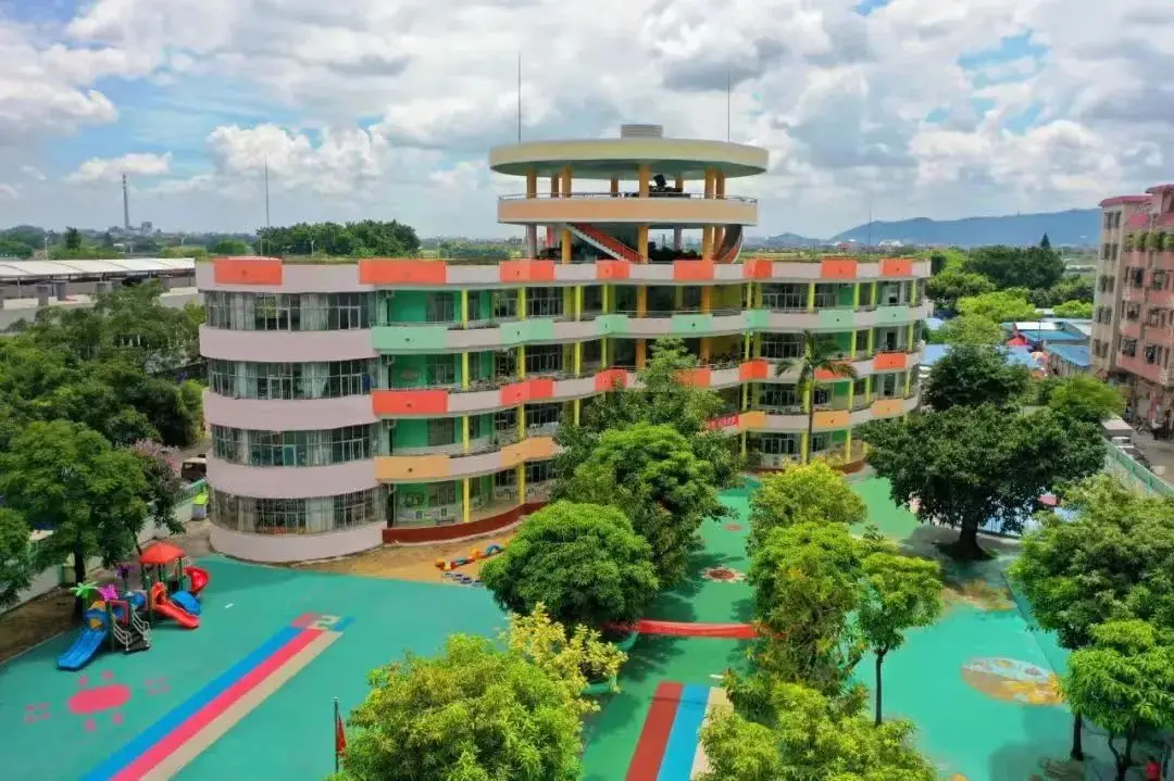 创办优质幼儿园_幼儿园优质办学经验_优质幼儿园的成功经验