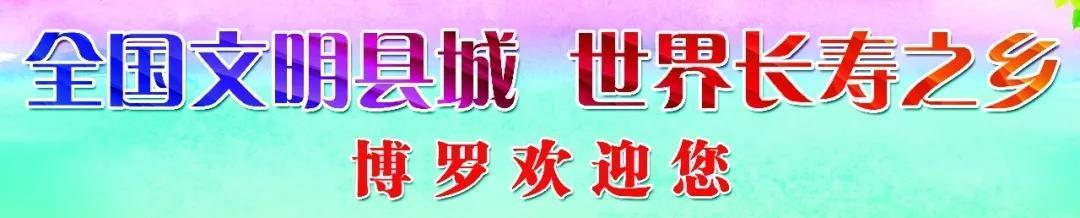 年产值4500万！柏塘这个村将艾草变成金枝玉叶！