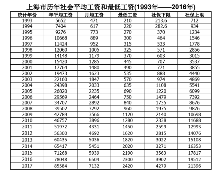 致富老鼠养殖家庭视频_家庭养殖老鼠致富_致富老鼠养殖家庭图片