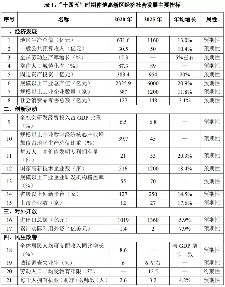 新优质学校创建心得体会_创建新优质学校的经验_建设创新建