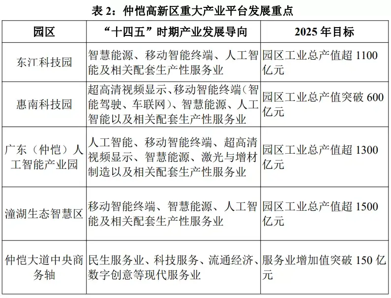 创建新优质学校的经验_新优质学校创建心得体会_建设创新建