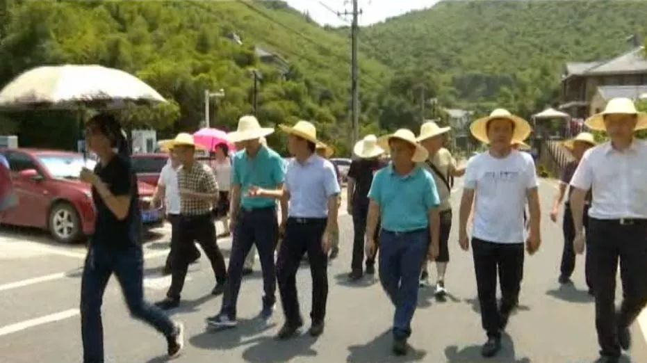 借鉴优质规划经验_以规划引领_借鉴优质规划经验的成语