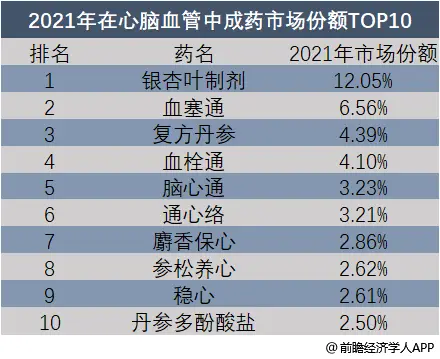 致富经蚯蚓养殖视频播放_视频致富蚯蚓养鸡是真的吗_致富经蚯蚓养鸡视频