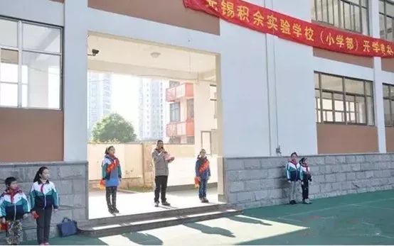 引进民办优质学校经验材料_引进民办学校的好处_民办学校人才引进